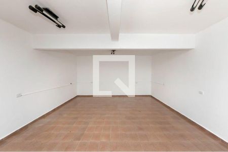 Casa à venda com 3 quartos, 320m² em Brooklin, São Paulo