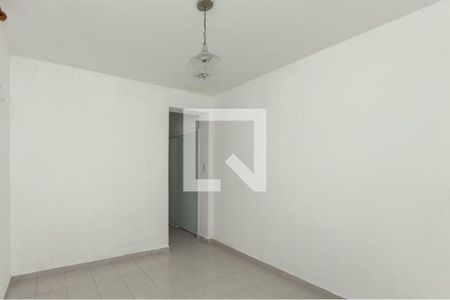 Casa à venda com 3 quartos, 320m² em Brooklin, São Paulo