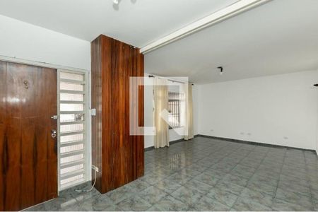 Casa à venda com 3 quartos, 320m² em Brooklin, São Paulo