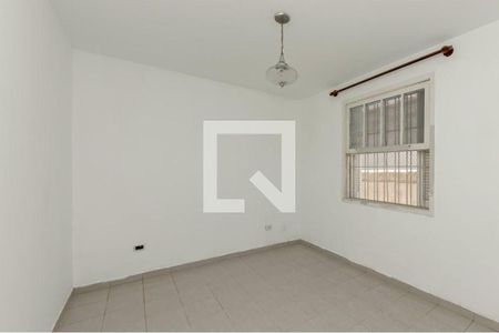 Casa à venda com 3 quartos, 320m² em Brooklin, São Paulo
