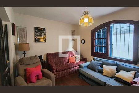 Casa à venda com 3 quartos, 368m² em Alto de Pinheiros, São Paulo