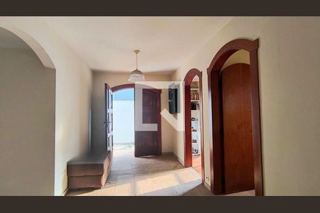 Casa à venda com 3 quartos, 368m² em Alto de Pinheiros, São Paulo