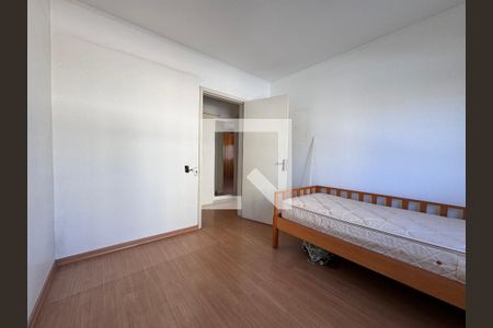 Quarto 1 de apartamento à venda com 2 quartos, 98m² em Centro, São Leopoldo