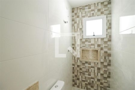 Apartamento à venda com 2 quartos, 45m² em Vila Constança, São Paulo