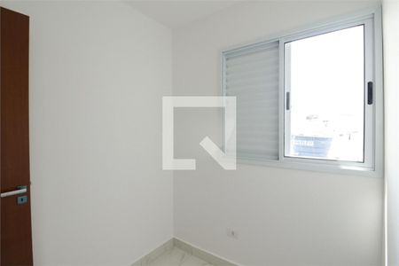 Apartamento à venda com 2 quartos, 45m² em Vila Constança, São Paulo