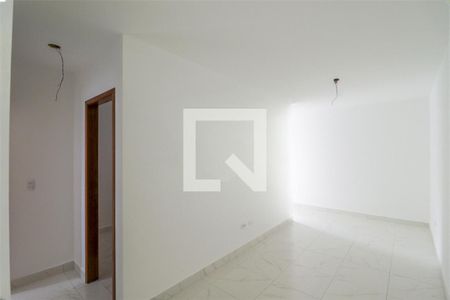 Apartamento à venda com 2 quartos, 45m² em Vila Constança, São Paulo