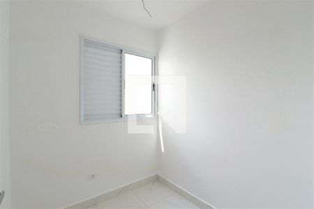 Apartamento à venda com 2 quartos, 46m² em Vila Constança, São Paulo