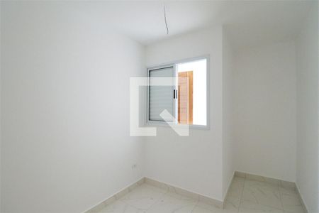 Apartamento à venda com 2 quartos, 33m² em Vila Constança, São Paulo