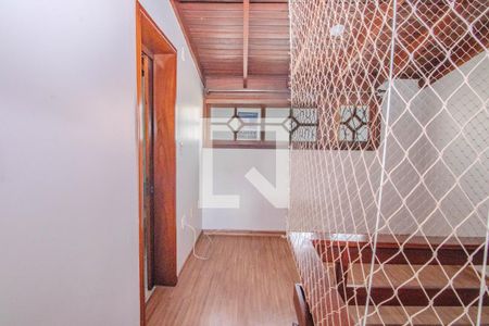Sótão de casa de condomínio para alugar com 2 quartos, 185m² em Sarandi, Porto Alegre