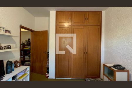 Quarto 1 de apartamento à venda com 3 quartos, 144m² em Paraíso, São Paulo