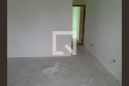 Casa à venda com 2 quartos, 115m² em Vila Guarani (Zona Sul), São Paulo