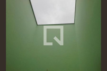 Casa à venda com 2 quartos, 115m² em Vila Guarani (Zona Sul), São Paulo