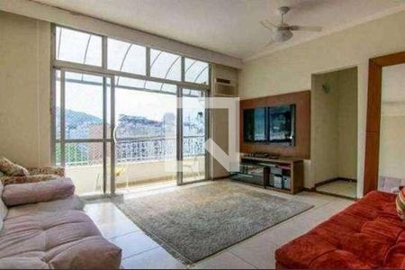 Apartamento à venda com 2 quartos, 140m² em Copacabana, Rio de Janeiro