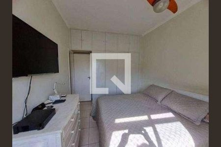 Apartamento à venda com 2 quartos, 140m² em Copacabana, Rio de Janeiro