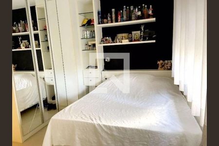 Apartamento à venda com 3 quartos, 157m² em Bela Vista, Porto Alegre