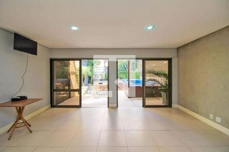 Apartamento à venda com 3 quartos, 157m² em Bela Vista, Porto Alegre