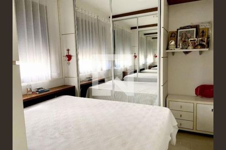 Apartamento à venda com 3 quartos, 157m² em Bela Vista, Porto Alegre