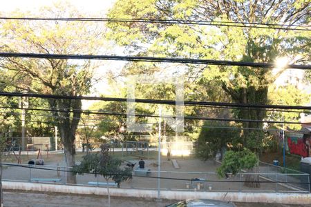 Quarto 2 de casa à venda com 3 quartos, 116m² em Siciliano, São Paulo