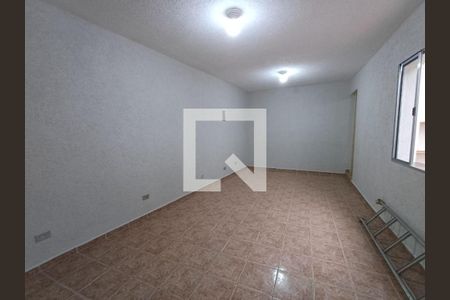 Casa à venda com 2 quartos, 129m² em Vila Formosa, São Paulo