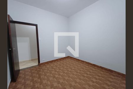 Casa à venda com 2 quartos, 129m² em Vila Formosa, São Paulo