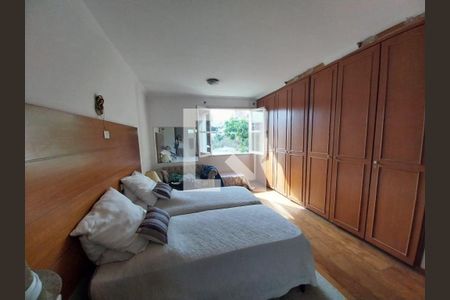 Casa à venda com 4 quartos, 618m² em Vila Progredior, São Paulo