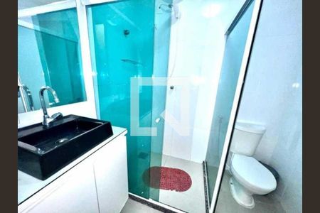 Apartamento à venda com 2 quartos, 77m² em Curicica, Rio de Janeiro