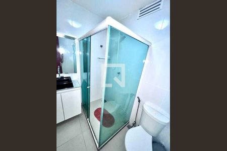 Apartamento à venda com 2 quartos, 77m² em Curicica, Rio de Janeiro