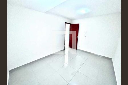 Apartamento à venda com 2 quartos, 77m² em Curicica, Rio de Janeiro