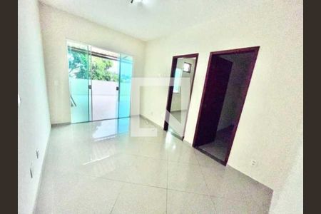 Apartamento à venda com 2 quartos, 77m² em Curicica, Rio de Janeiro