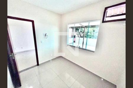 Apartamento à venda com 2 quartos, 77m² em Curicica, Rio de Janeiro