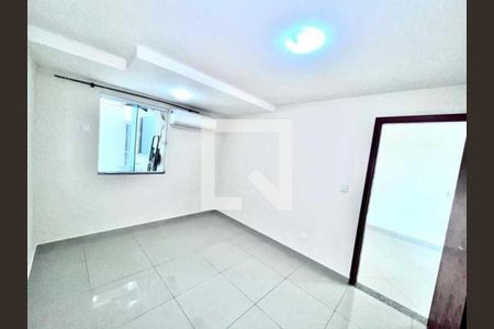 Apartamento à venda com 2 quartos, 77m² em Curicica, Rio de Janeiro