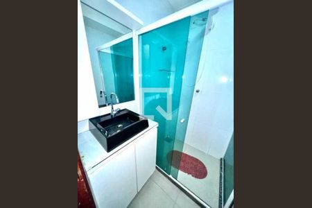 Apartamento à venda com 2 quartos, 77m² em Curicica, Rio de Janeiro