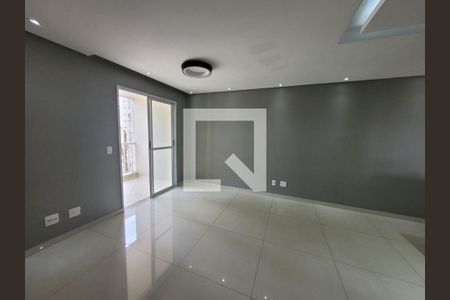 Apartamento à venda com 2 quartos, 76m² em Vila Paulo Silas, São Paulo