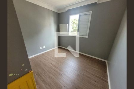 Apartamento à venda com 2 quartos, 76m² em Vila Paulo Silas, São Paulo