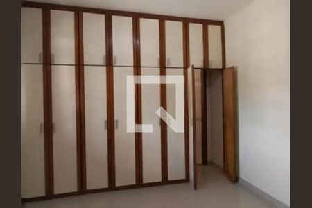 Casa à venda com 3 quartos, 220m² em Jacarepaguá, Rio de Janeiro