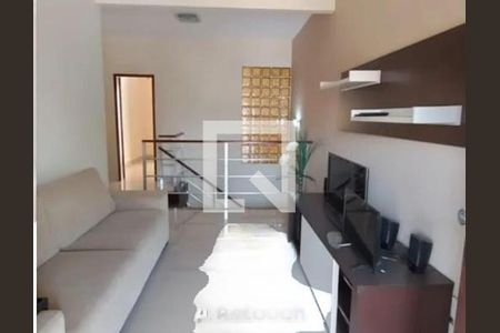 Casa à venda com 3 quartos, 220m² em Jacarepaguá, Rio de Janeiro