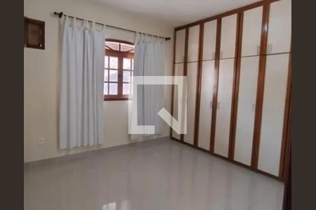 Casa à venda com 3 quartos, 220m² em Jacarepaguá, Rio de Janeiro