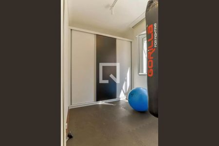 Apartamento à venda com 3 quartos, 283m² em Laranjeiras, Rio de Janeiro