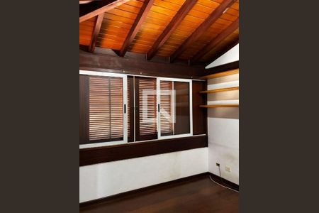 Casa à venda com 4 quartos, 617m² em Alphaville, Santana de Parnaíba