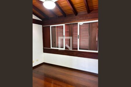 Casa à venda com 4 quartos, 617m² em Alphaville, Santana de Parnaíba