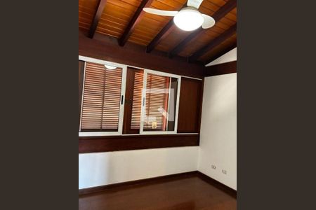 Casa à venda com 4 quartos, 617m² em Alphaville, Santana de Parnaíba