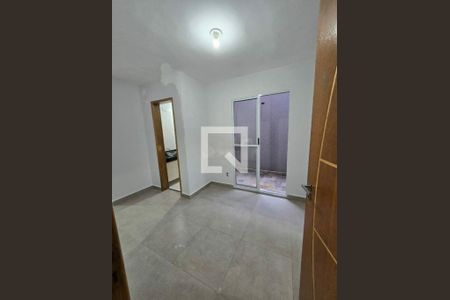 Apartamento à venda com 2 quartos, 45m² em Vila Matilde, São Paulo
