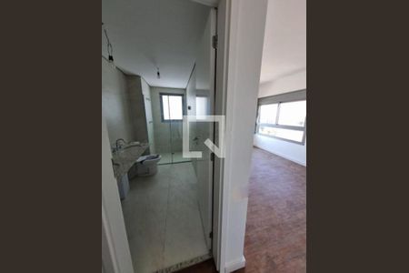 Apartamento à venda com 3 quartos, 140m² em Cambuí, Campinas