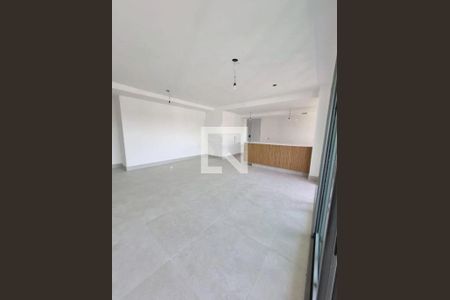 Apartamento à venda com 3 quartos, 140m² em Cambuí, Campinas