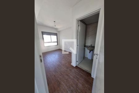 Apartamento à venda com 3 quartos, 140m² em Cambuí, Campinas