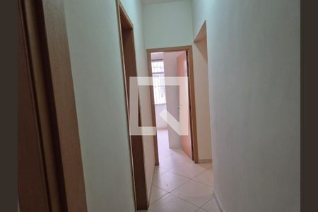 Apartamento à venda com 3 quartos, 67m² em Tijuca, Rio de Janeiro