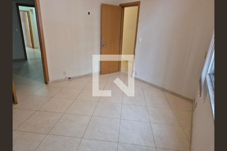 Apartamento à venda com 3 quartos, 67m² em Tijuca, Rio de Janeiro