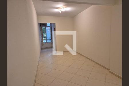 Apartamento à venda com 3 quartos, 67m² em Tijuca, Rio de Janeiro