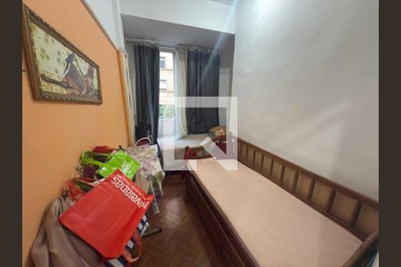 Apartamento à venda com 3 quartos, 90m² em Copacabana, Rio de Janeiro