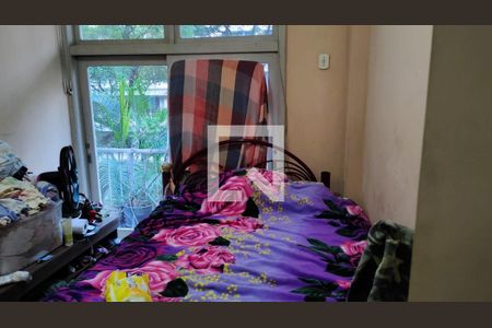 Apartamento à venda com 2 quartos, 81m² em Copacabana, Rio de Janeiro